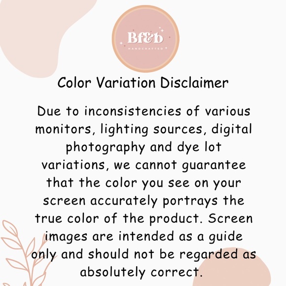 Let’s Get Halloweird Tee, Retro Halloween T-shirt - Picture 4 of 5